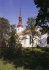 Bron: Estnische Kirchenorgeln.